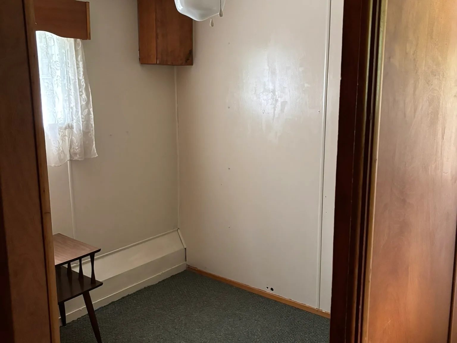 2 bed, 541 sqft, $1,350 — Photo 3