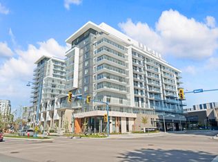 6600 Minoru Blvd #569, Richmond, BC V6Y 1Y2