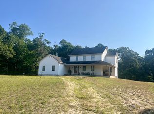 9 Prospect Ave, Egg Harbor Township, NJ 08234