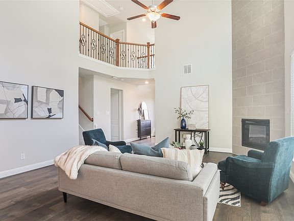 5th image of 6309 Hall Rd