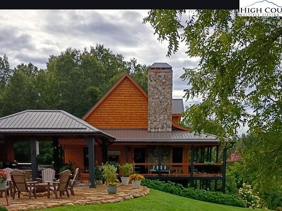 2nd image of 55 Bear Paw Lane