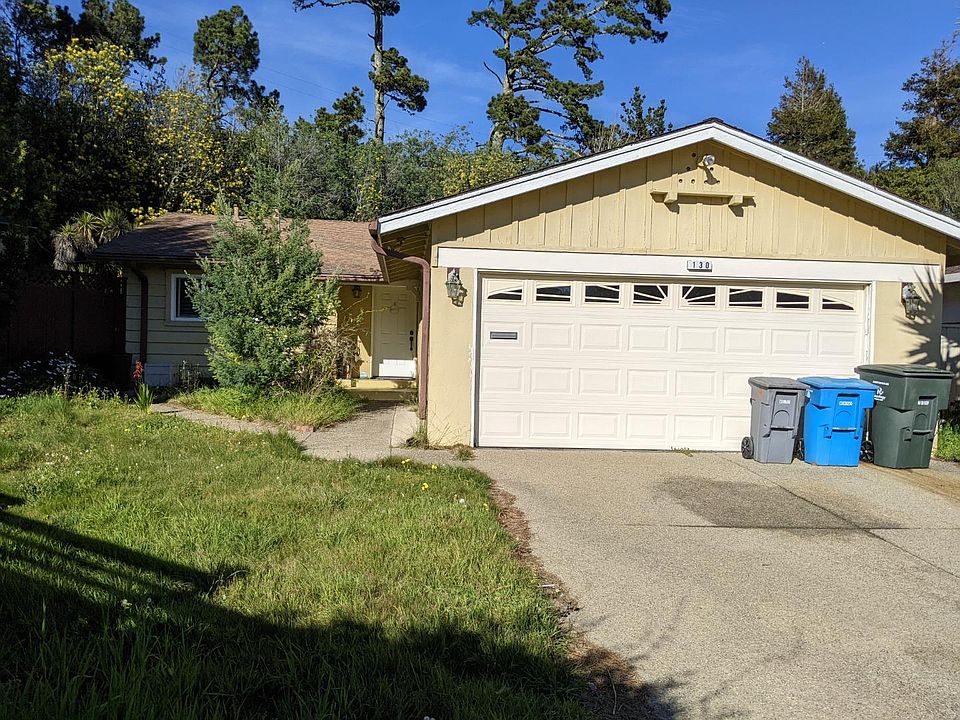 1st image of 130 Camellia Ct