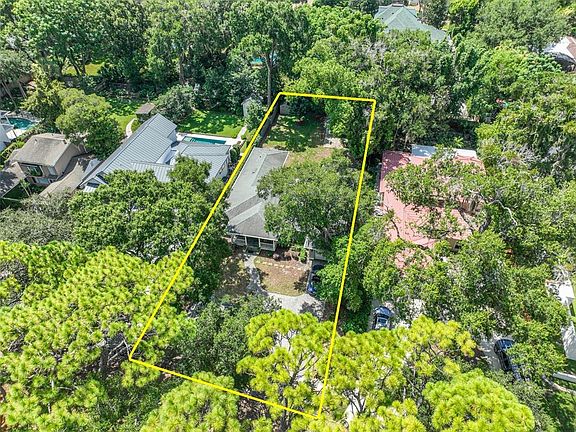 5th image of 150 E READING WAY LOT 4