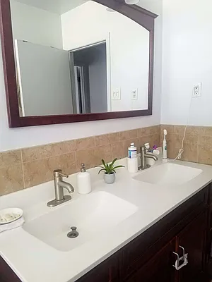 Rented by Citi Mosaic | media 15