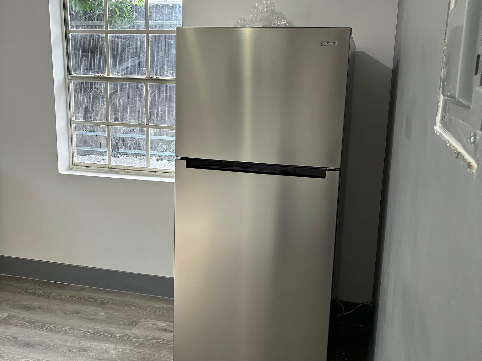 1 bed, 650 sqft, $1,500 — Photo 4