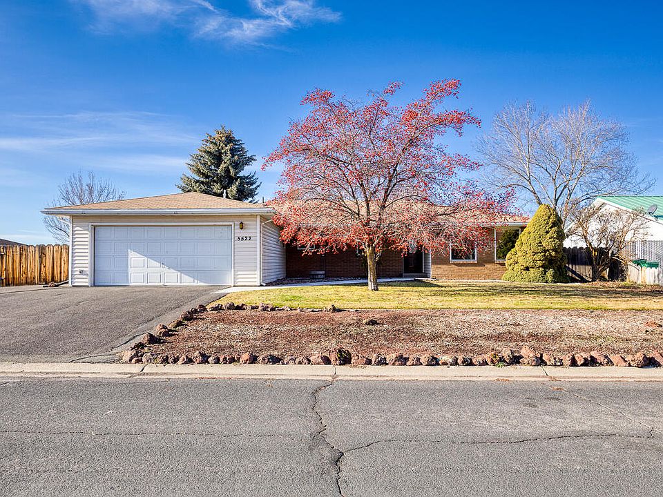 1st image of 5522 Knightwood Dr