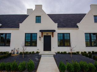 845 Steel Ave, Conway, AR 72032