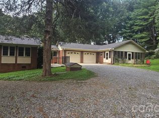 2593 Hickory Hwy, Statesville, NC 28677