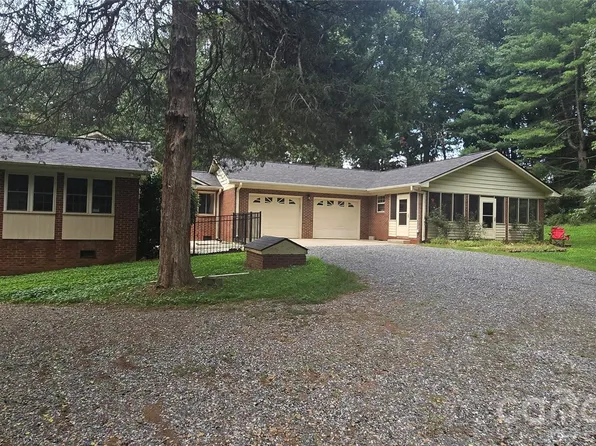 2593 Hickory Hwy, Statesville, NC 28677