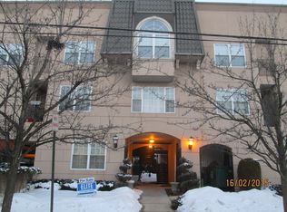 13 Church St, South Orange, NJ 07079