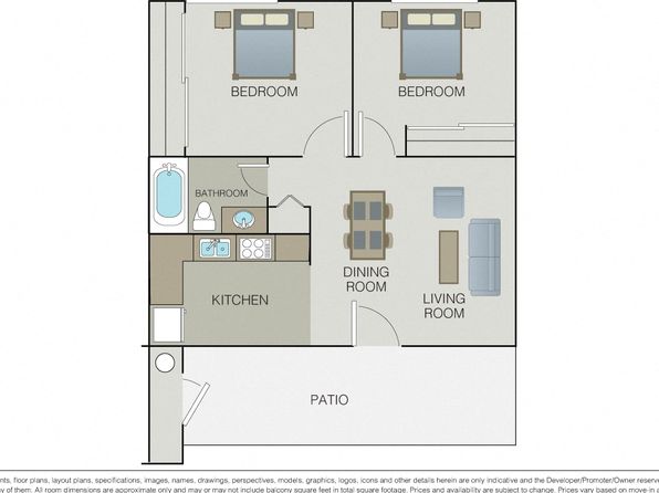 Alpine Village | 2055 Arnold Way, Alpine, CA
