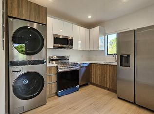 3740 SW 26th Ter #3740, Miami, FL 33134