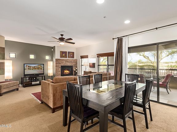 4th image of 21320 N 56TH Street #1056