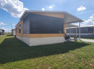 8224 Palm Harbor Way #1196, Orlando, FL 32822