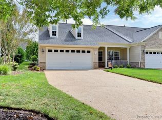 4251 Brafferton Rd, Williamsburg, VA 23188