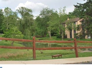 1415 Painters Xing, Chadds Ford, PA 19317