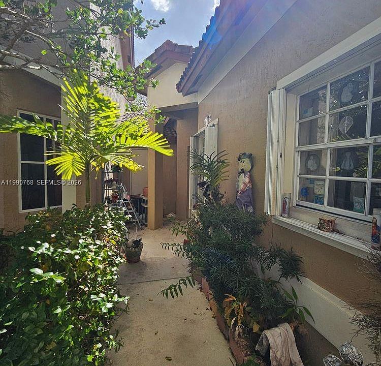 2nd image of 16132 Emerald Cove Rd