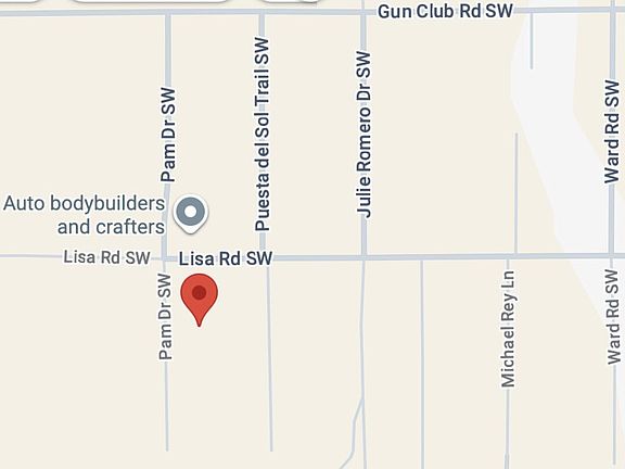 5th image of 3730 Lisa Rd SW