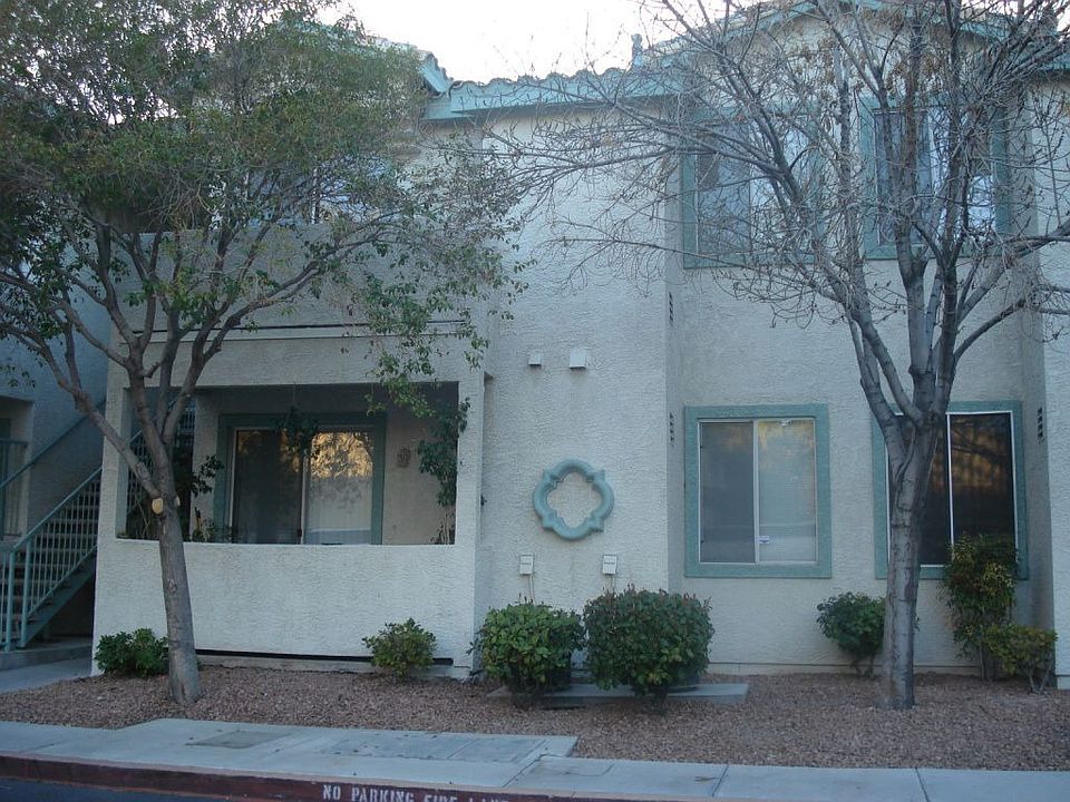 1st image of 4960 Harrison Dr APT 216