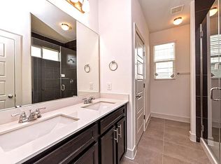 2211 Capulet St, Austin, TX 78741