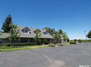 4107 Tully Rd, Hughson, CA 95326