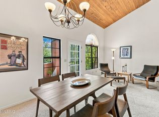 5334 N Calle Del Rocio, Tucson, AZ 85750