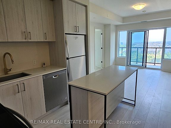 3rd image of 8010 Derry Rd #1301