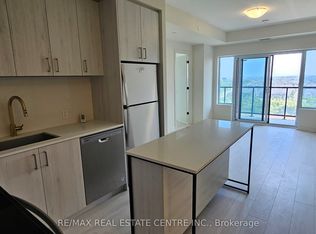 8010 Derry Rd #1301, Milton, ON L9T2N2