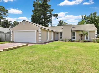 4414 Port Arthur Rd, Jacksonville, FL 32224