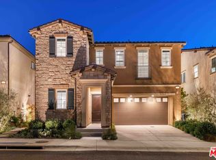 20658 Walnut Cir, Porter Ranch, CA 91326