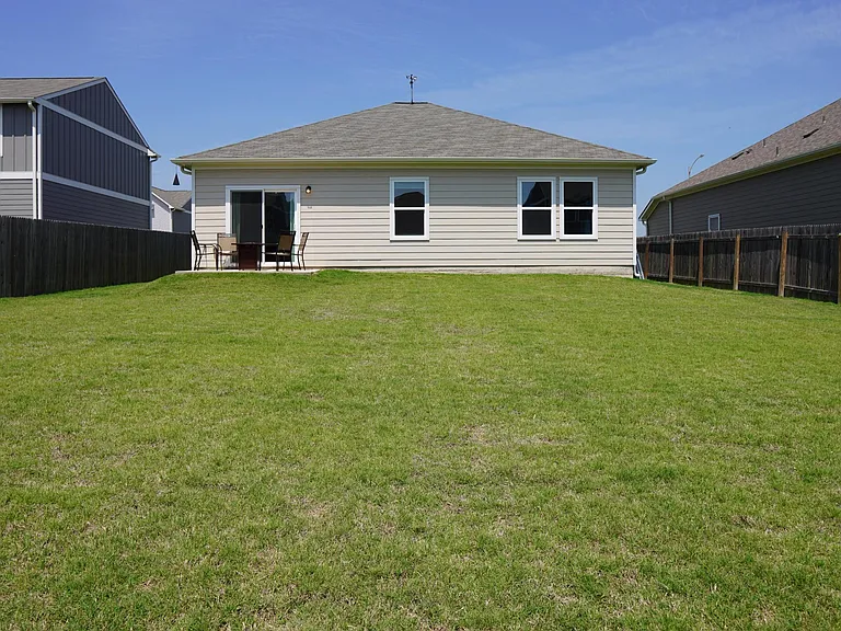 13905 Charles Abraham Way — Photo 14
