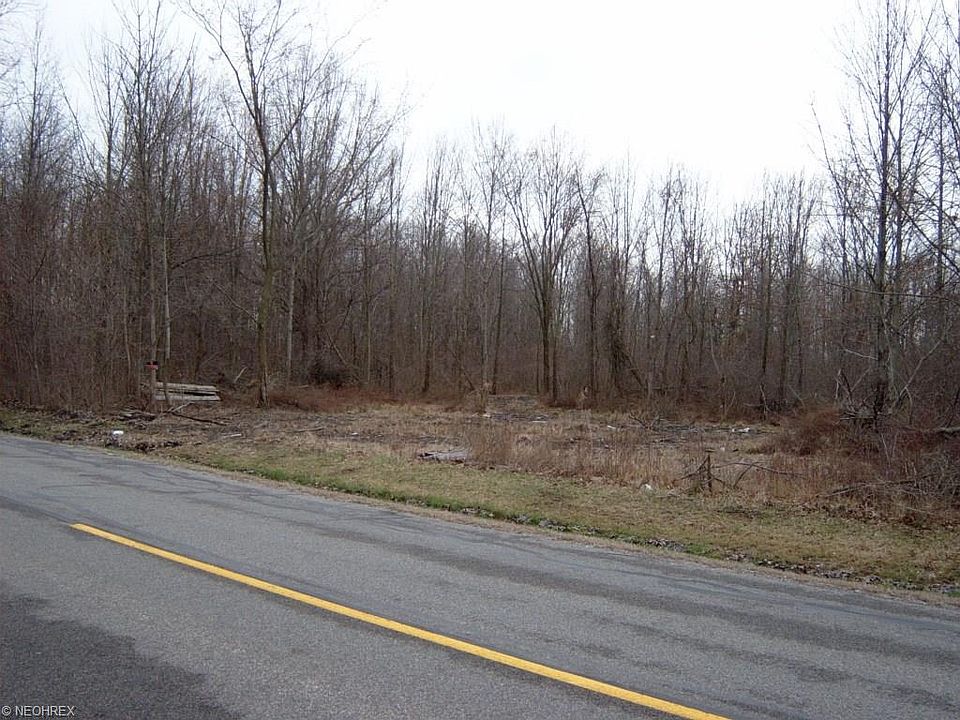 2nd image of 6650 Coen Rd
