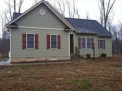 1st image of 3200 Silver Meadows Ln