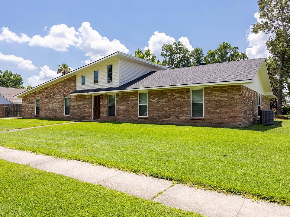 1st image of 4811 Antioch Blvd