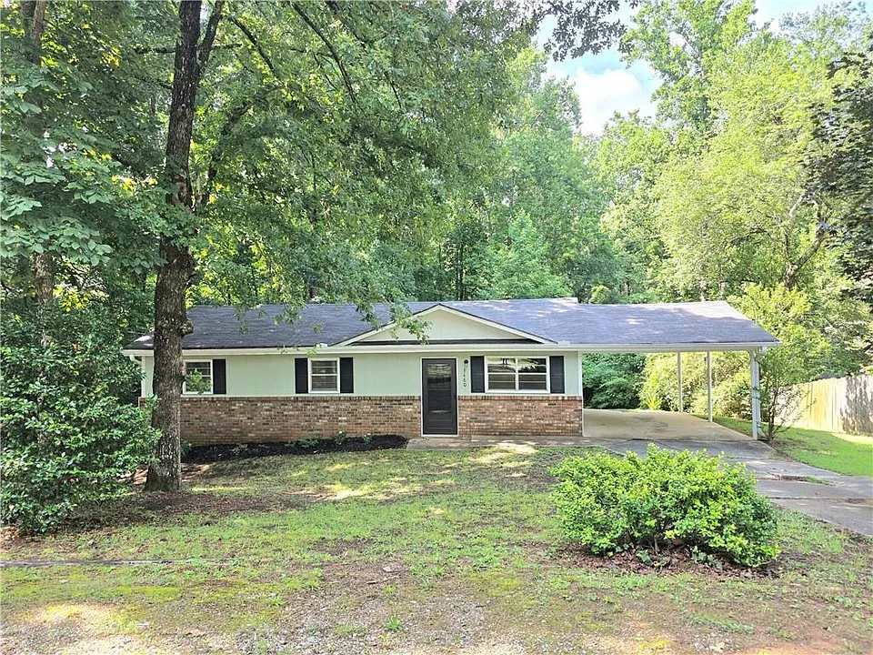 3460 Meadowview Dr