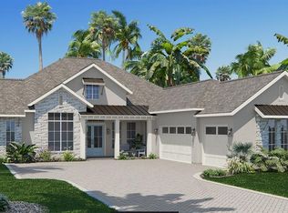 5978 Creek Ridge Rd, Brooksville, FL 34601