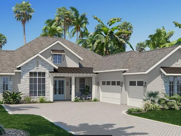 5978 Creek Ridge Rd, Brooksville, FL 34601