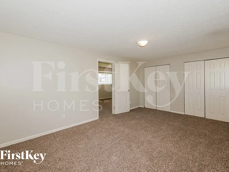 5320 Traditions Dr — Photo 12