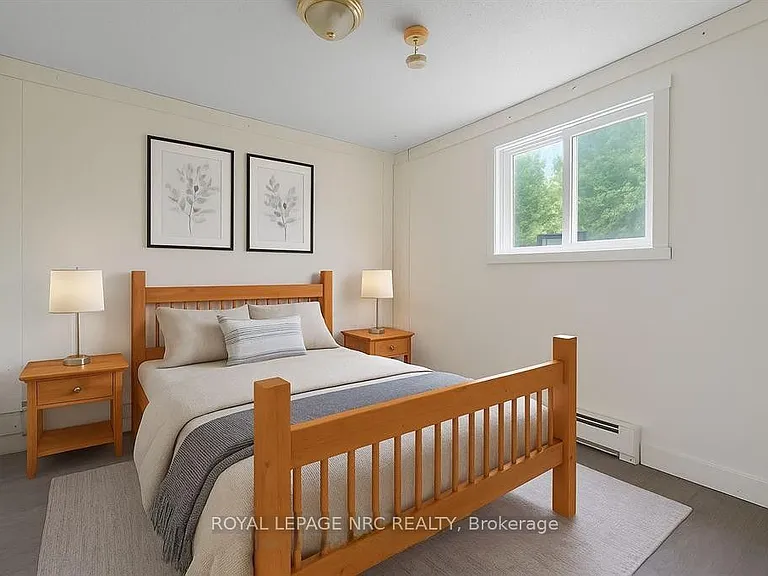 3841 Miller Rd #2 — Photo 9
