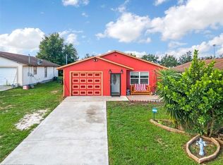 3613 Ellington Ave, Sebring, FL 33870