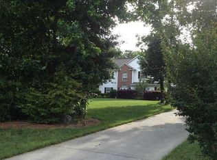 151 Duke Dr, Calhoun, GA 30701