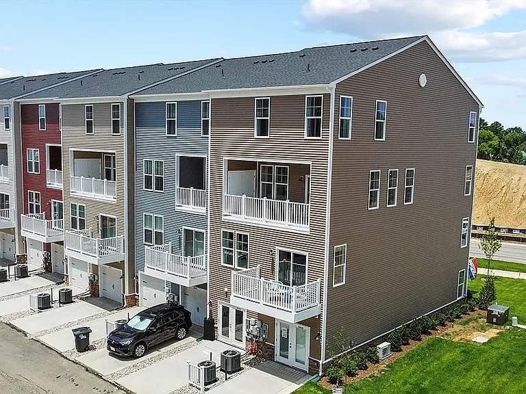 9218 Magellan Pkwy #A — Photo 31