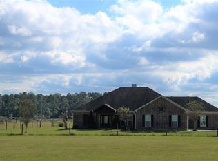 15207 Bogan Rd, Beaumont, TX 77713