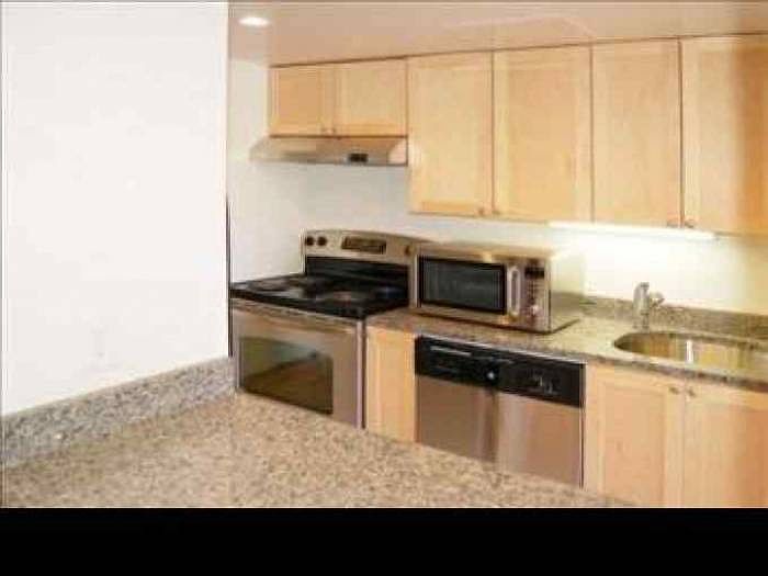 77 Massachusetts Ave, Cambridge, MA 02139 Zillow