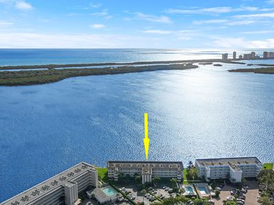52 Yacht Club Dr #408, North Palm Beach, FL, 33408