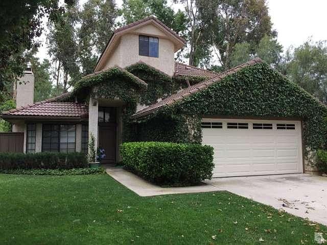 1st image of 6768 Pheasant Ln