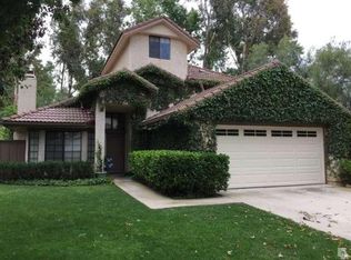 6768 Pheasant Ln, Oak Park, CA 91377