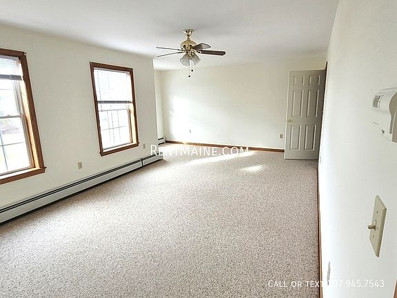 5th image of 32 Emerson Mill Rd APT 1