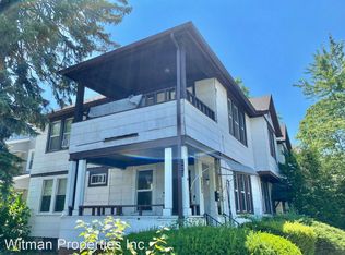 726 Belmont Ave, Springfield, MA 01108