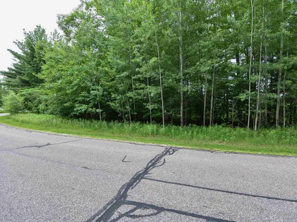 2416 EAGLE SUMMIT, Stevens Point, WI 54482